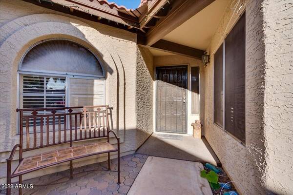 Mesa, AZ 85213,2059 E BROWN Road #79