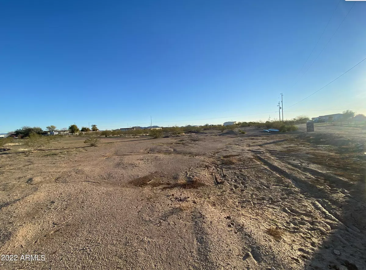 Surprise, AZ 85387,0 W Skinner Road #-