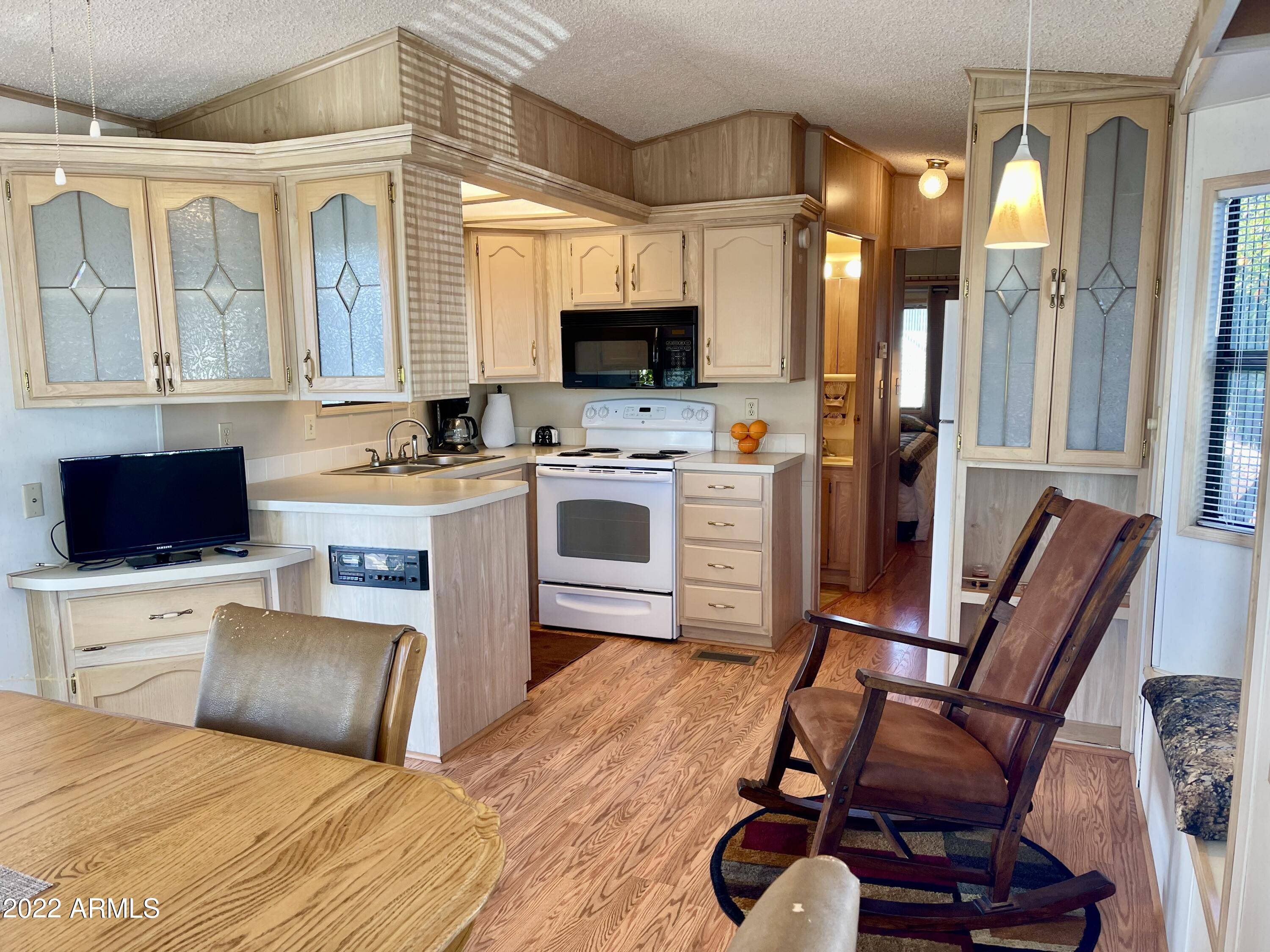 Mesa, AZ 85208,7750 E BROADWAY Road #475