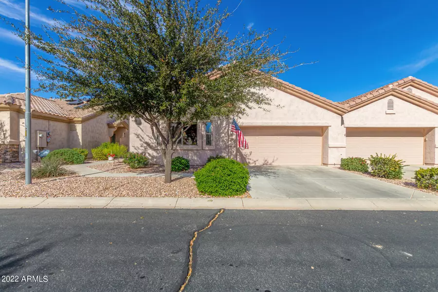 1556 E MANOR Drive, Casa Grande, AZ 85122