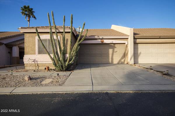 Mesa, AZ 85206,44 S GREENFIELD Road #20