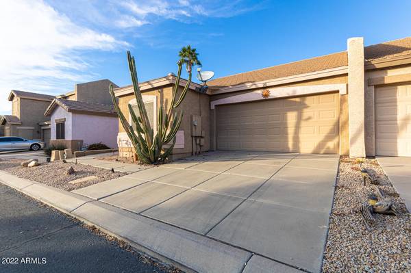 Mesa, AZ 85206,44 S GREENFIELD Road #20