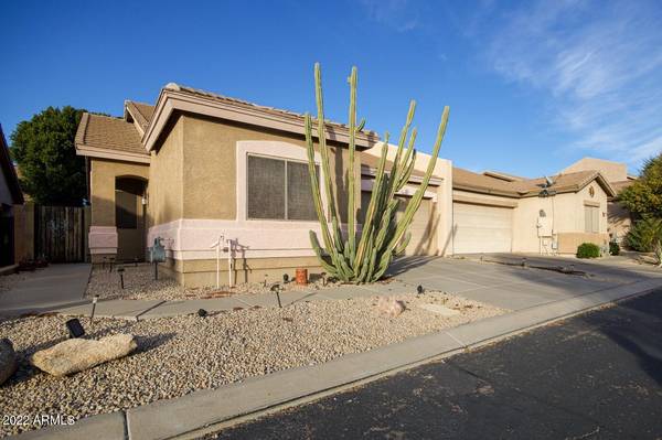 Mesa, AZ 85206,44 S GREENFIELD Road #20