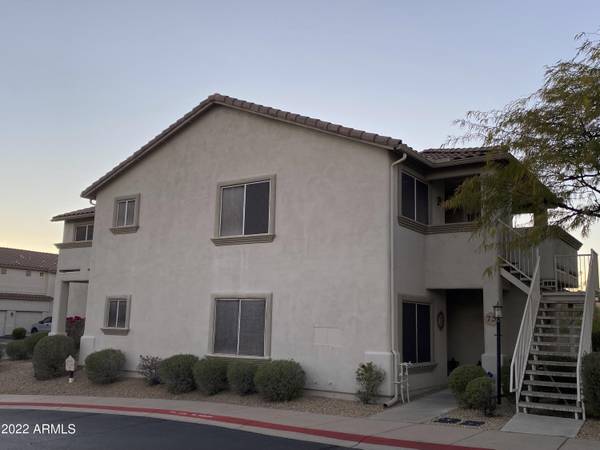 Fountain Hills, AZ 85268,9750 N MONTEREY Drive #72