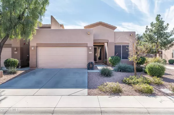 Chandler, AZ 85286,1415 W Weatherby Way