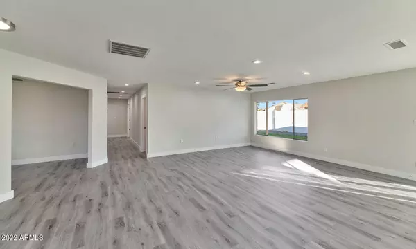 Scottsdale, AZ 85254,5222 E WALTANN Lane