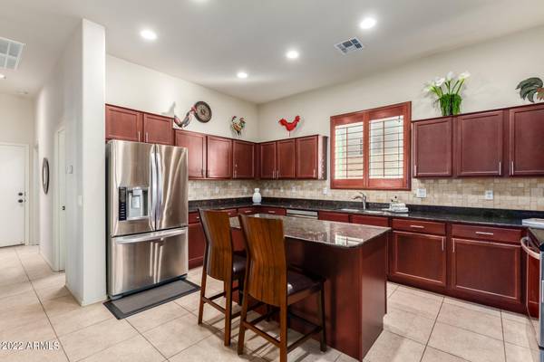 Mesa, AZ 85215,6202 E MCKELLIPS Road #151