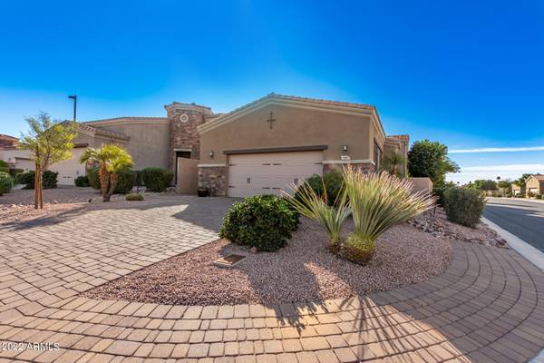 Mesa, AZ 85215,6202 E MCKELLIPS Road #151