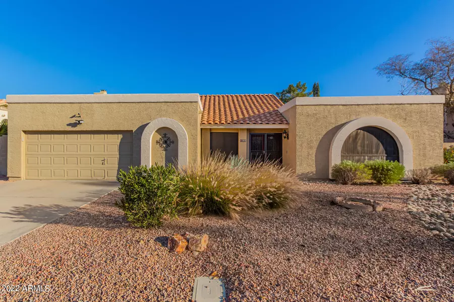 11202 W PRIMROSE Lane, Avondale, AZ 85392