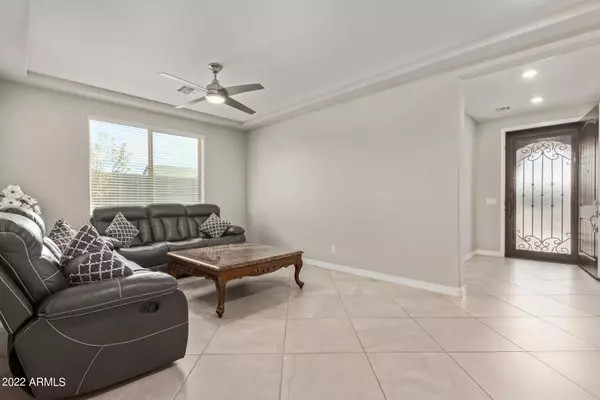 Peoria, AZ 85383,7406 W MAYA Way