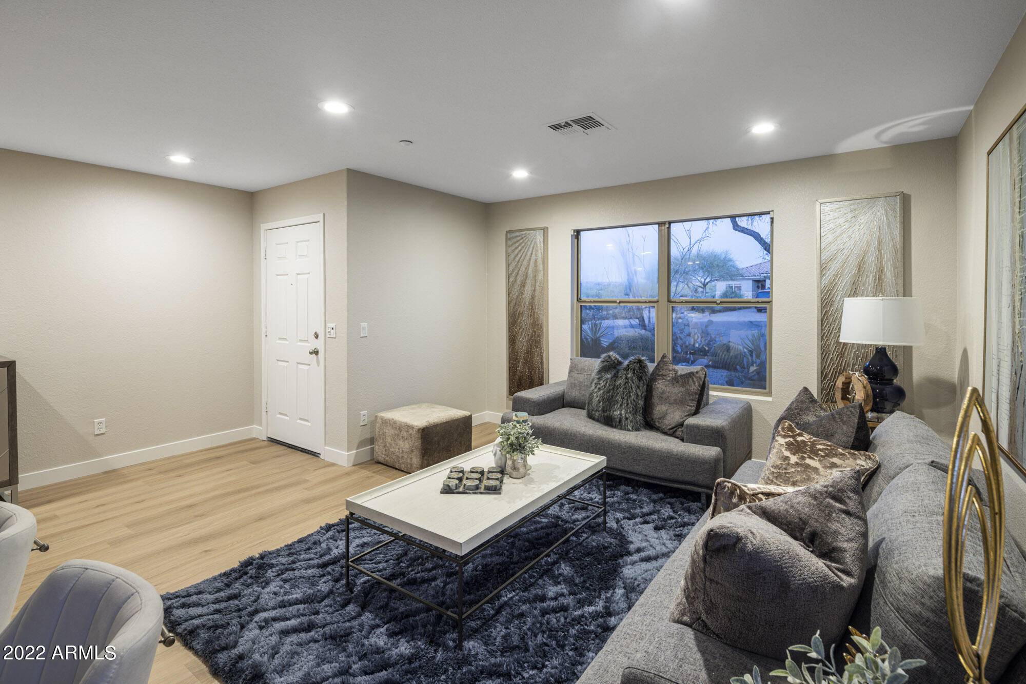 Scottsdale, AZ 85262,35360 N 93RD Way