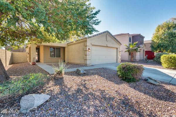 Surprise, AZ 85388,17611 W WATSON Lane