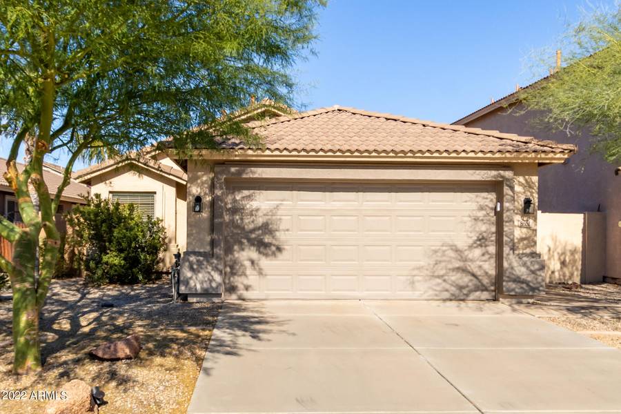 8662 E NATAL Avenue, Mesa, AZ 85209