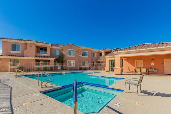 Chandler, AZ 85225,900 S Canal Drive #101