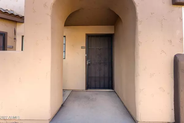 Phoenix, AZ 85021,1935 W MORTEN Avenue #23