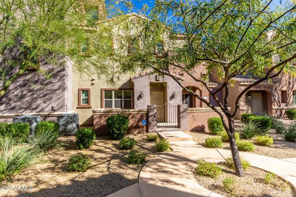 Phoenix, AZ 85050,3935 E ROUGH RIDER Road #1297