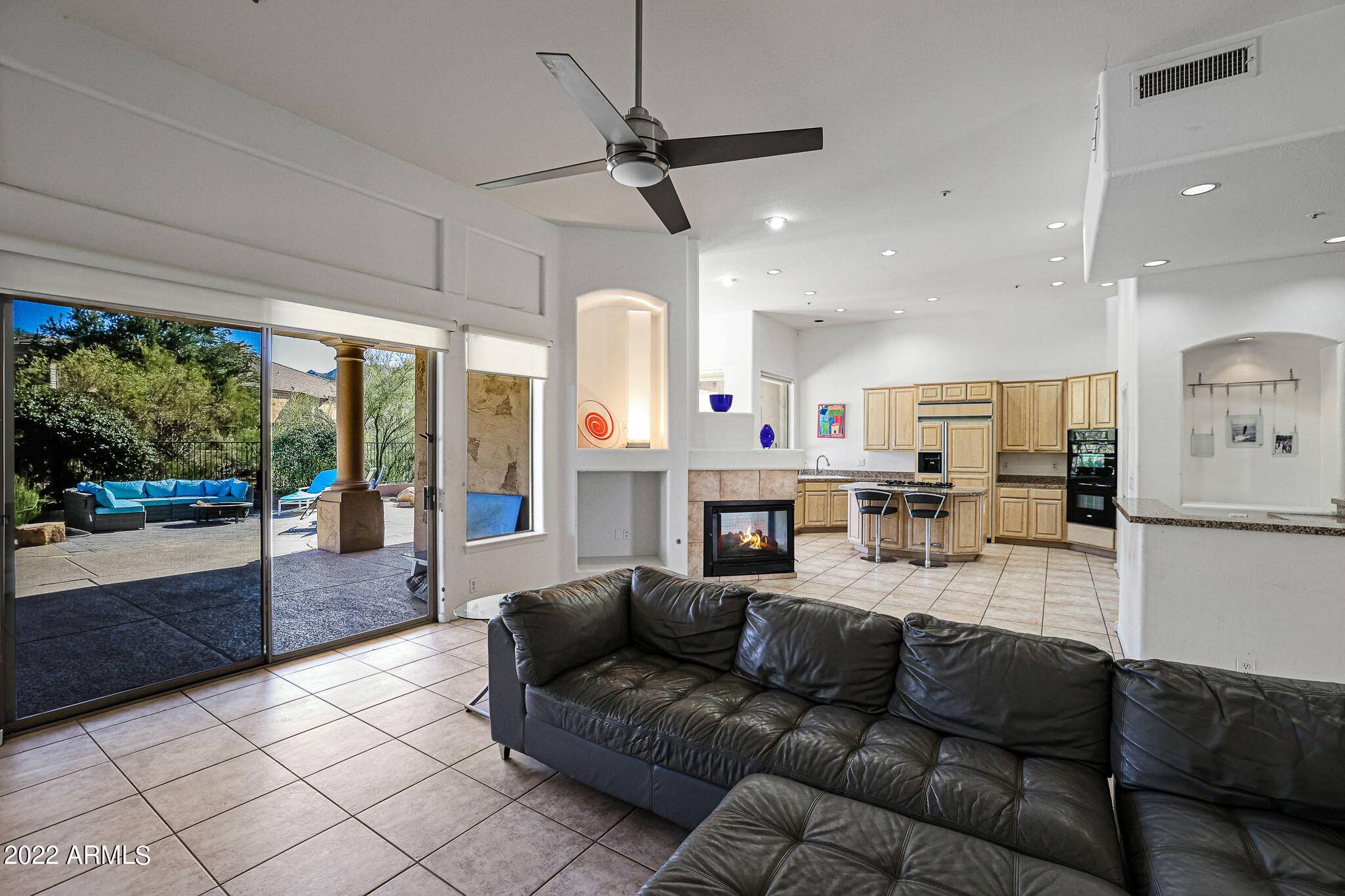 Scottsdale, AZ 85255,24593 N 117TH Street