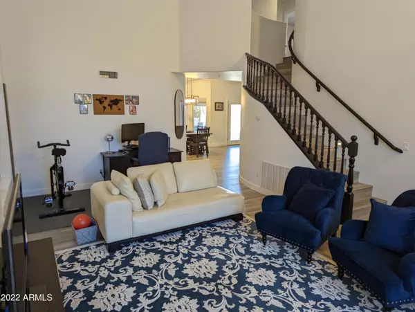 Scottsdale, AZ 85260,14532 N 100TH Way