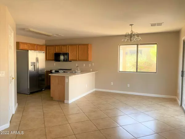 Florence, AZ 85132,6524 E QUIET RETREAT --