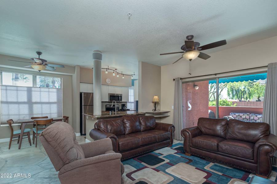 14950 W MOUNTAIN VIEW Boulevard #1101, Surprise, AZ 85374