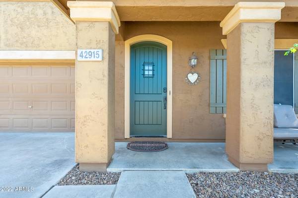 Anthem, AZ 85086,42915 N OUTER BANK Court