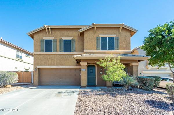 Anthem, AZ 85086,42915 N OUTER BANK Court