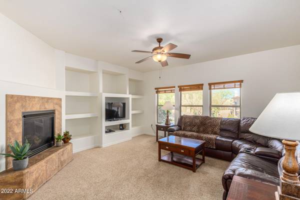 Fountain Hills, AZ 85268,16800 E EL LAGO Boulevard E #2063