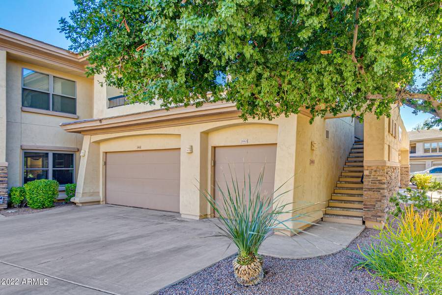 16800 E EL LAGO Boulevard E #2063, Fountain Hills, AZ 85268