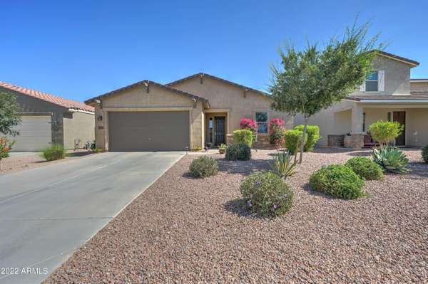 San Tan Valley, AZ 85140,696 W GLEN CANYON Drive