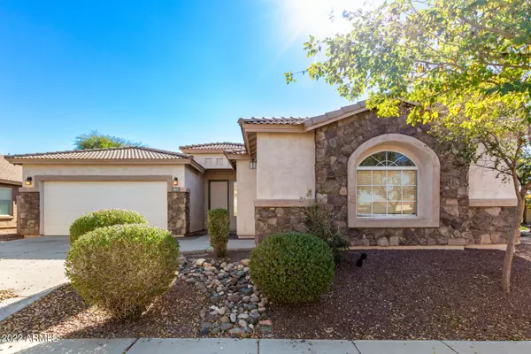 2015 W CARSON Road, Phoenix, AZ 85041