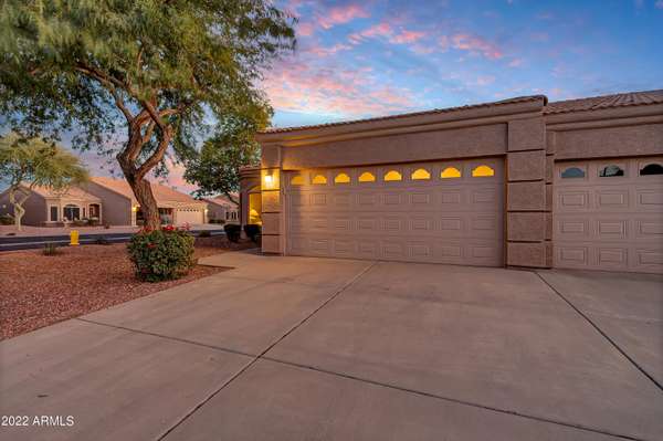 Mesa, AZ 85209,2101 S YELLOW WOOD Avenue #43