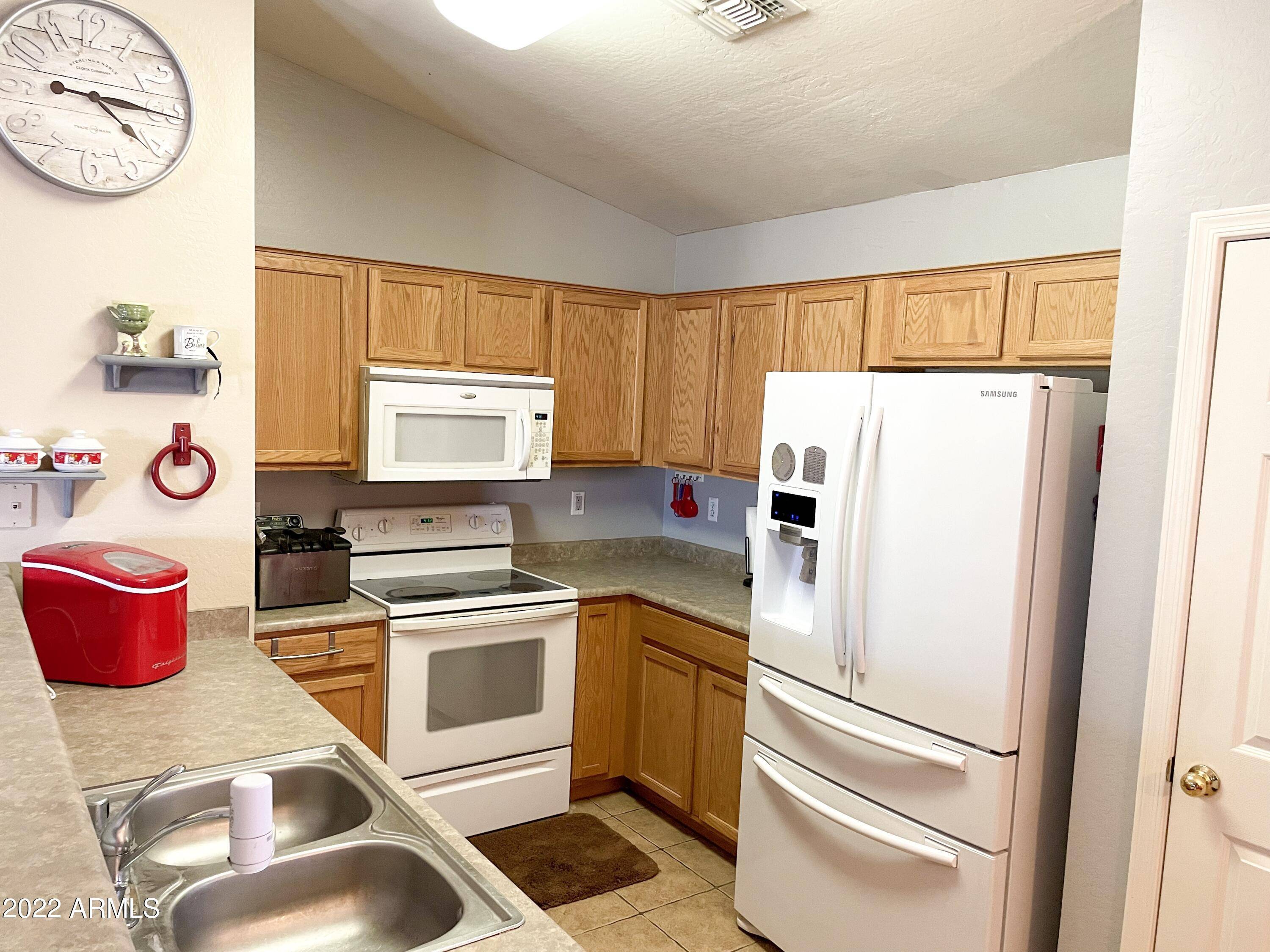 San Tan Valley, AZ 85144,2436 W Hayden Peak Drive