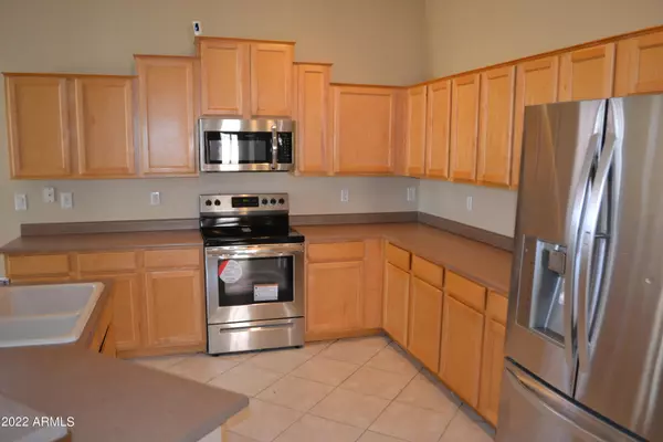 Chandler, AZ 85225,541 N SCOTT Drive