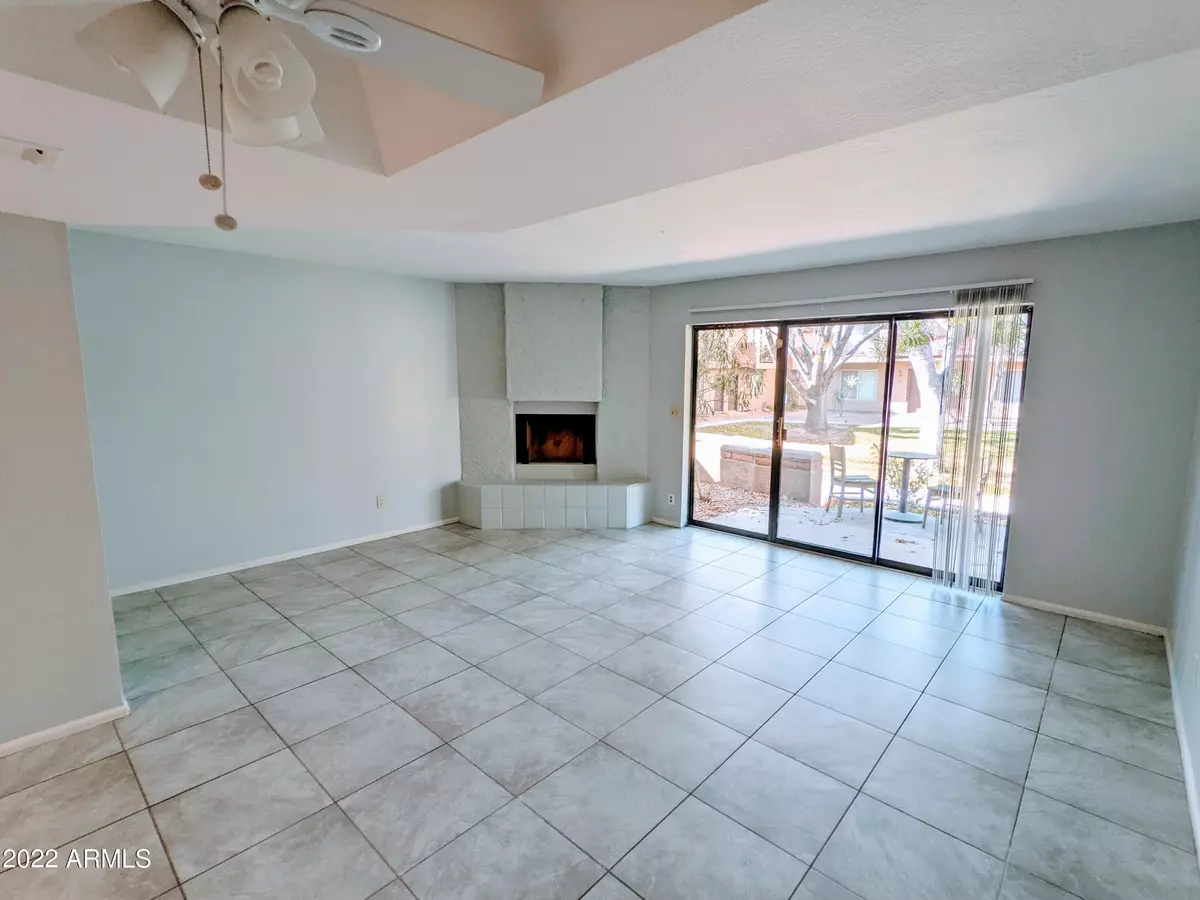 Phoenix, AZ 85032,18239 N 40TH Place #141