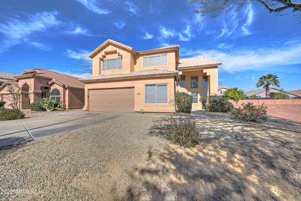 Phoenix, AZ 85048,4426 E CEDARWOOD Lane