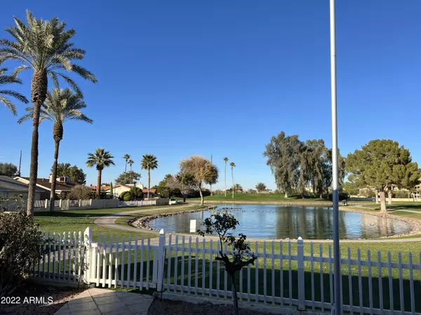 Sun Lakes, AZ 85248,9250 E FAIRWAY Boulevard