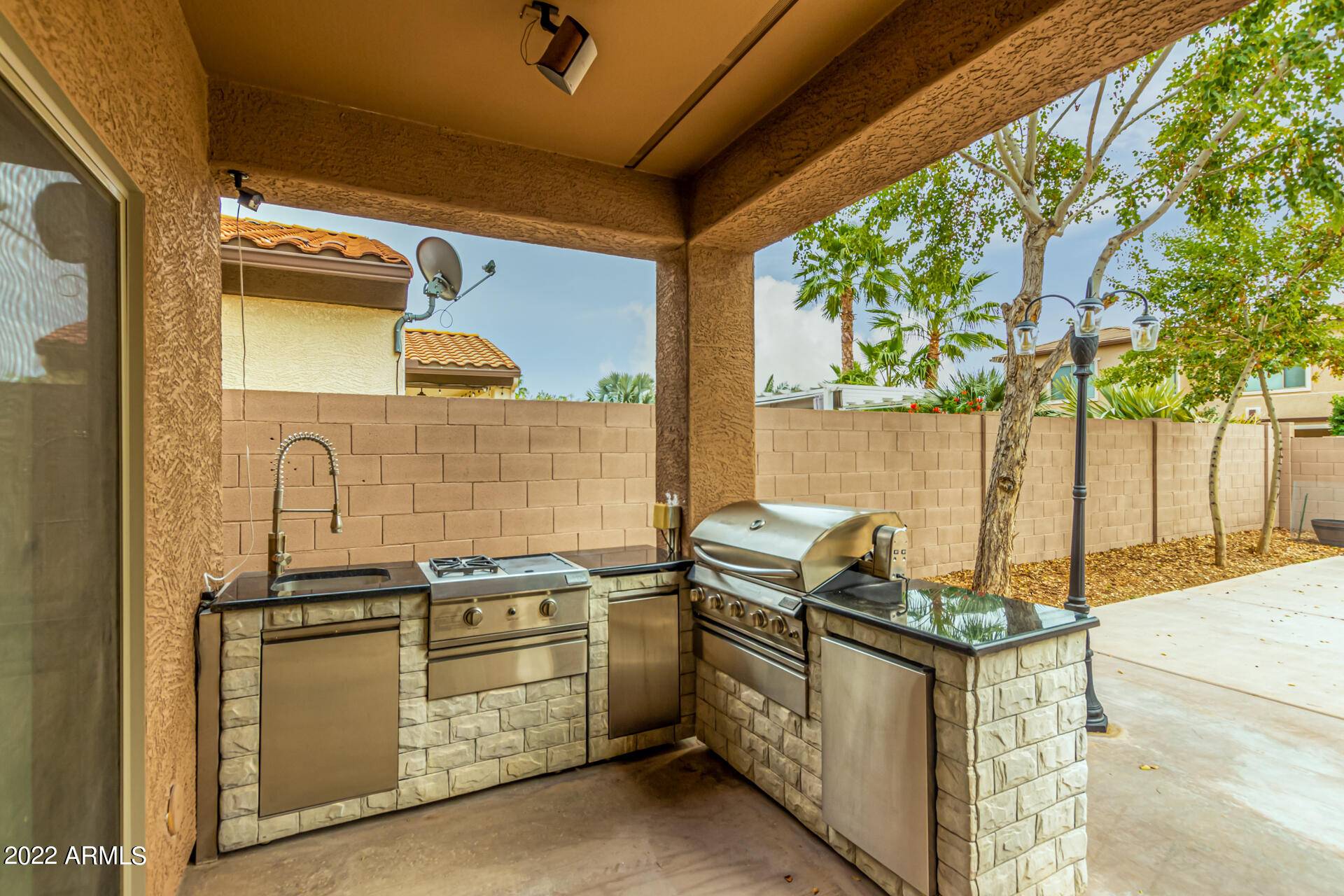 Phoenix, AZ 85083,5523 W MOLLY Lane