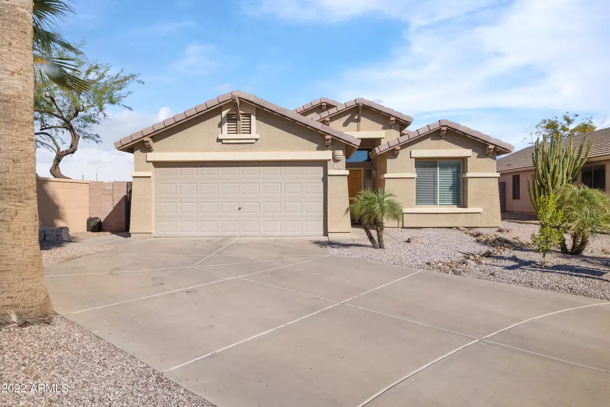 Chandler, AZ 85249,3010 E CHERRY HILLS Place