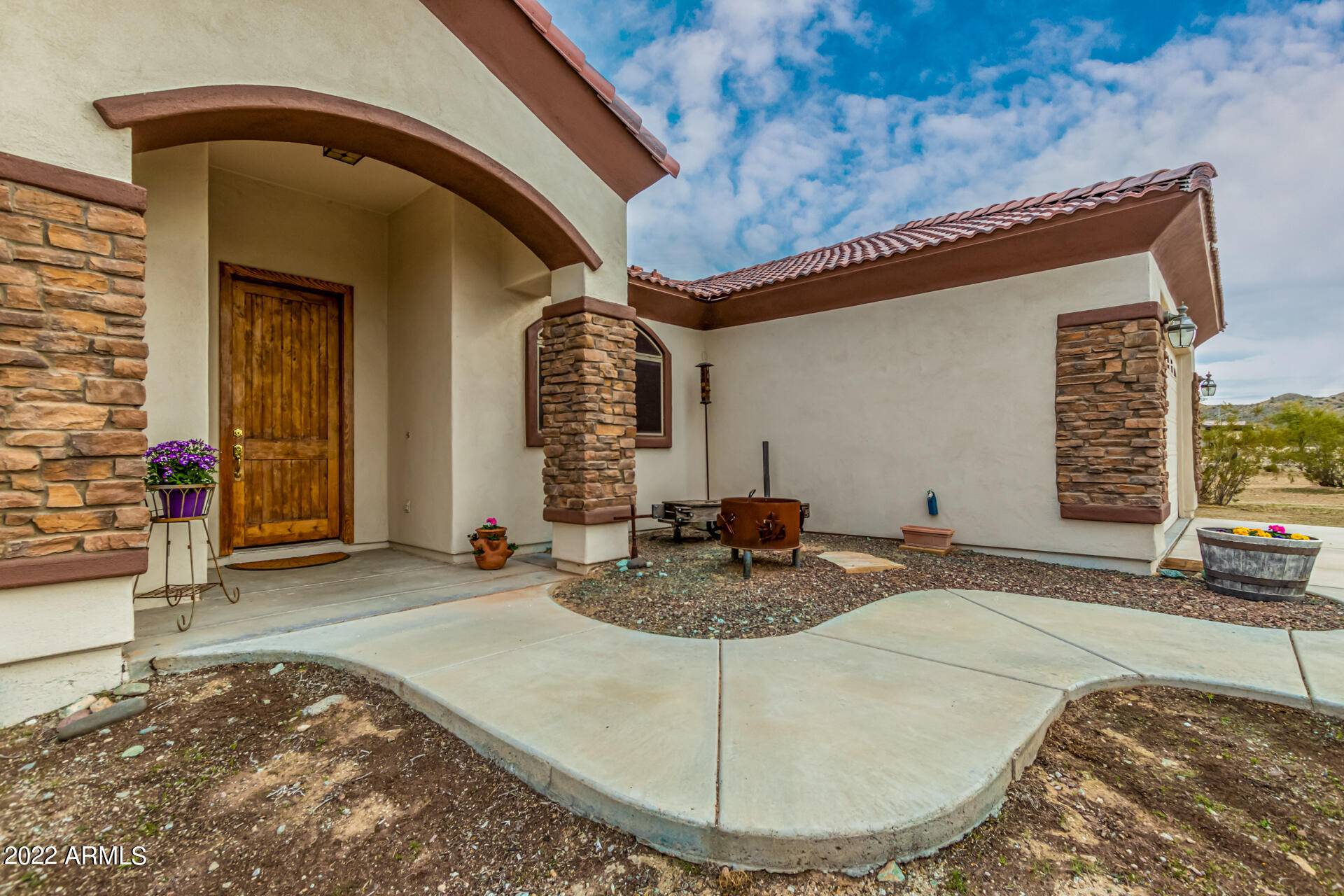 Buckeye, AZ 85326,13429 S KIVA Road