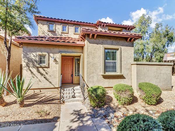 Phoenix, AZ 85086,41715 N MILES Court