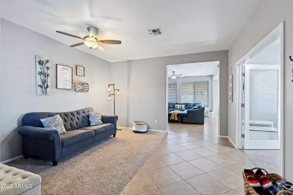 Surprise, AZ 85379,15453 W VENTURA Street