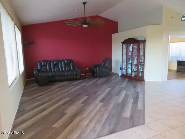 Sierra Vista, AZ 85650,3967 CAMINO ARROYO --