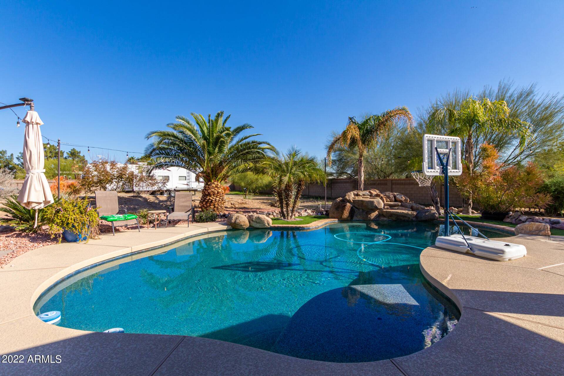 21920 W WATKINS Street, Buckeye, AZ 85326