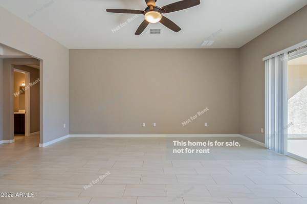 Maricopa, AZ 85138,37999 W PADILLA Street