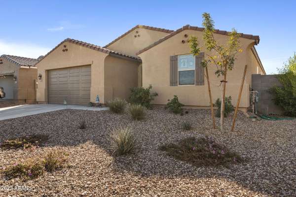 Queen Creek, AZ 85144,4251 W DAYFLOWER Drive