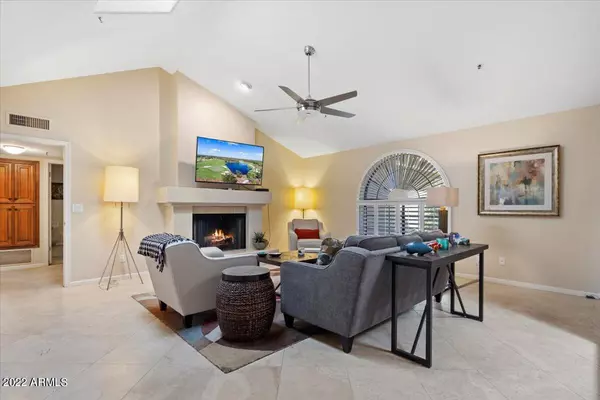 Scottsdale, AZ 85259,10875 E SAN SALVADOR Drive