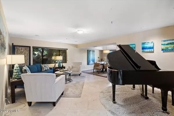 Scottsdale, AZ 85259,10875 E SAN SALVADOR Drive