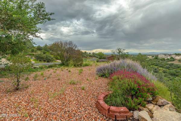 Prescott, AZ 86305,4725 CODY Drive #55