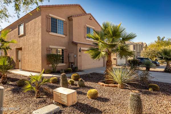 Maricopa, AZ 85138,43403 W COWPATH Road