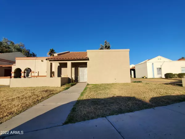 Chandler, AZ 85225,727 S HARTFORD Street #198